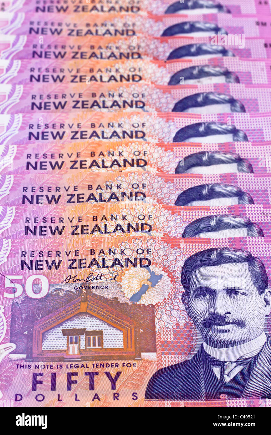 Dollar de billets de banque Banque de photographies et d’images à haute résolution Alamy