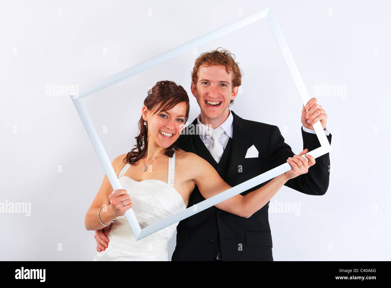 Cadre photo couple amoureux mariage cadre photo valentin mariés cadre photo Cadre photo couple amoureux mariage cadre photo valentin mariés cadre photo