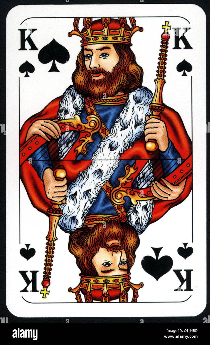 Jeu, jouer aux cartes, le Roi de pique, jeu de carte, jeux de carte, jeu de carte, jeux de Jeu, jouer aux cartes, le Roi de pique, jeu de carte, jeux de carte, jeu de carte, jeux de