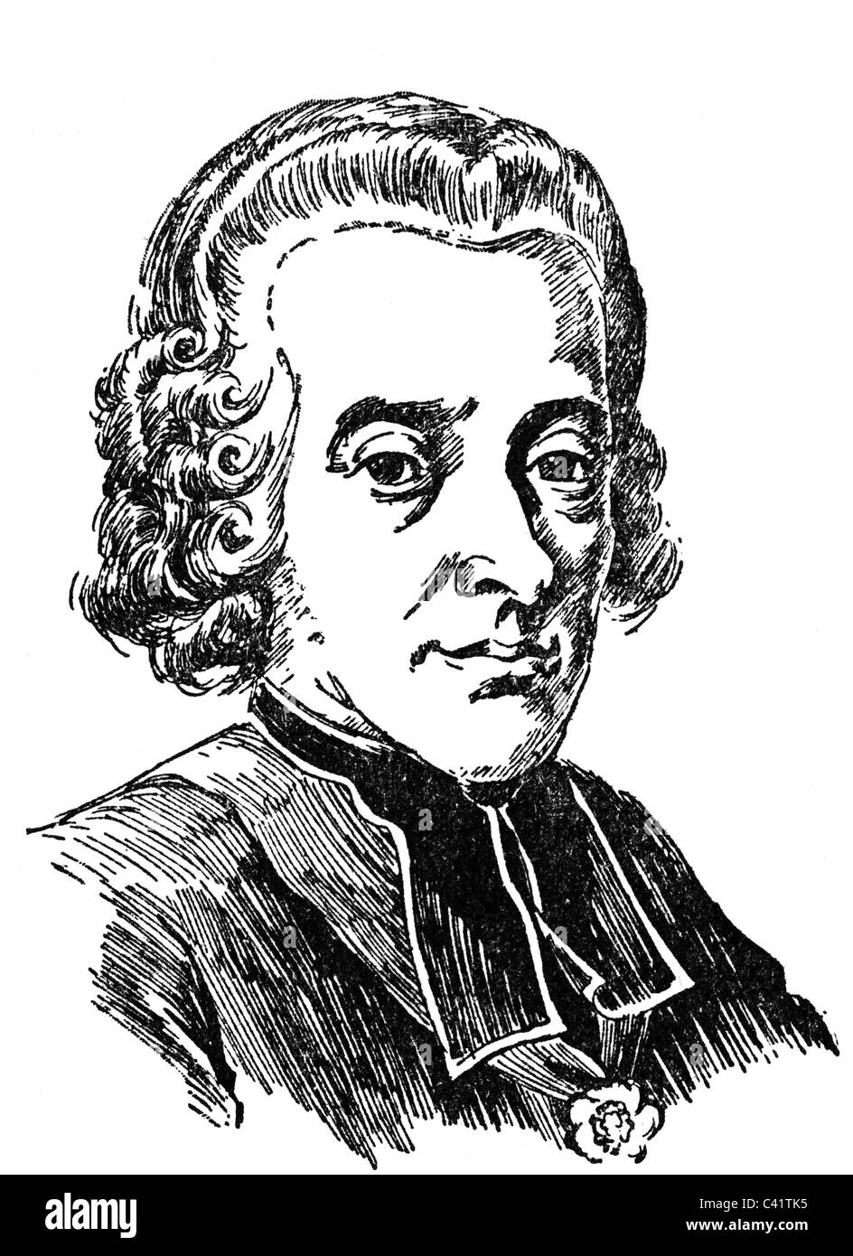 Colloredo waldsee Banque de photographies et d’images à haute