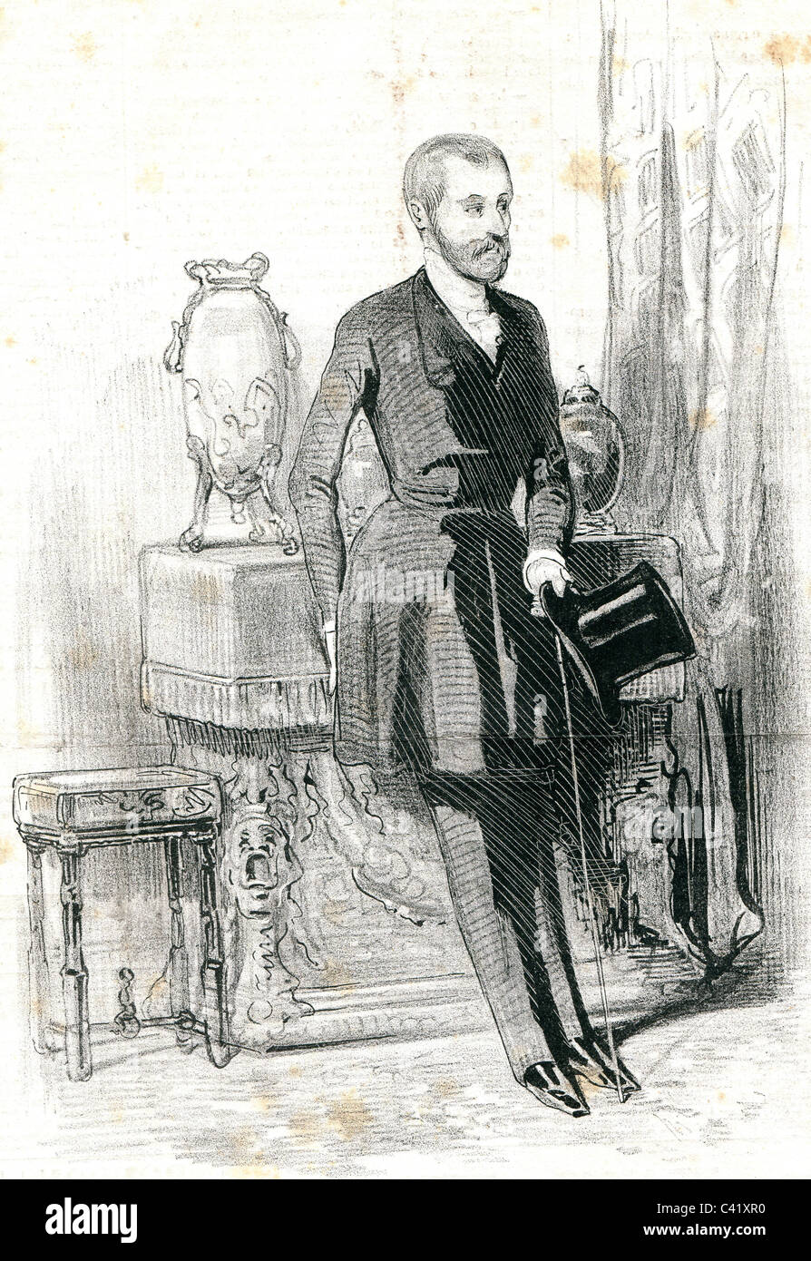 Jean humann Banque de photographies et d’images à haute