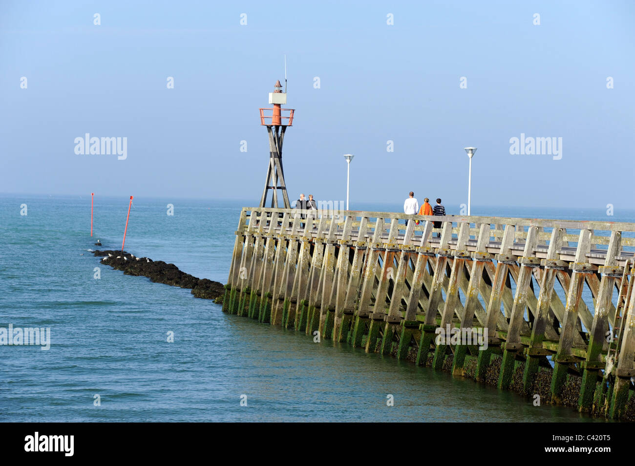 Courseulles Sur Mer 14 Banque De Photographies Et D images Haute courseulles-sur-mer-14-banque-de-photographies-et-d-images-haute