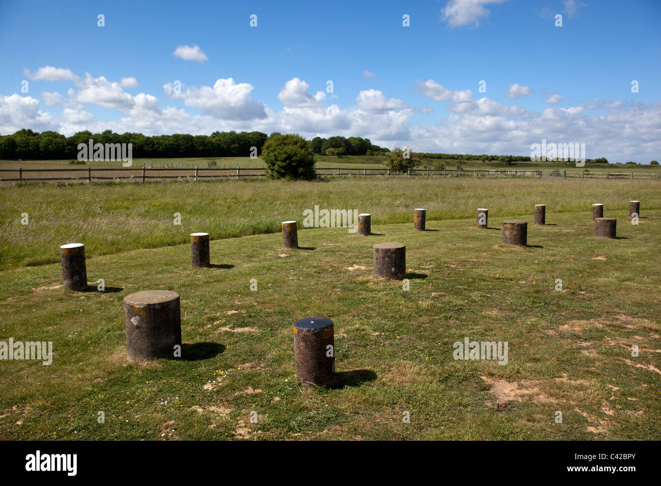 Monument De Woodhenge Banque De Photographies Et D images Haute monument-de-woodhenge-banque-de-photographies-et-d-images-haute