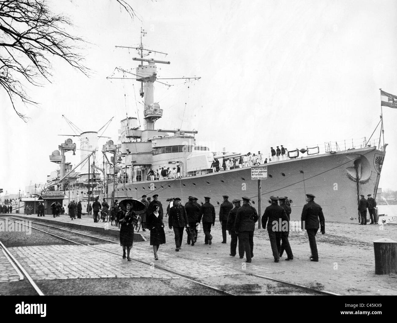 Bataille de koenigsberg Banque de photographies et d’images à haute