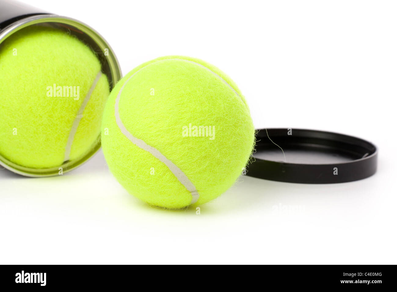 Boîte Pressurisation Balles Tennis Économiseur De Balles De Tennis, Stockage De Balle... – Grandado Solo Padel Boîte Pressurisation Balles Tennis Économiseur De Balles De Tennis, Stockage De Balle... – Grandado Solo Padel