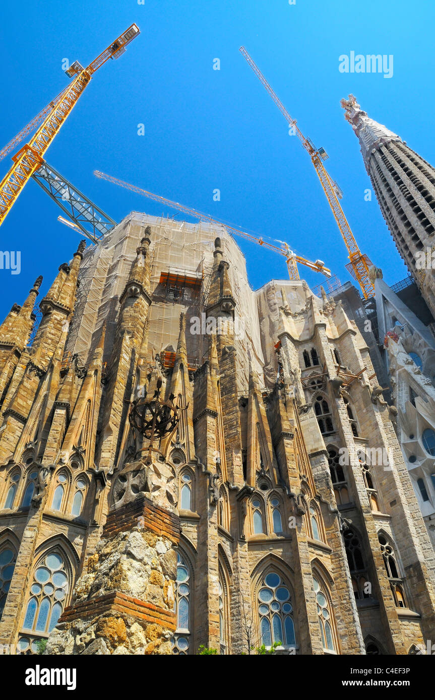 Breloque Pendentif Tir à L'arc Breloque Bracelet Collier