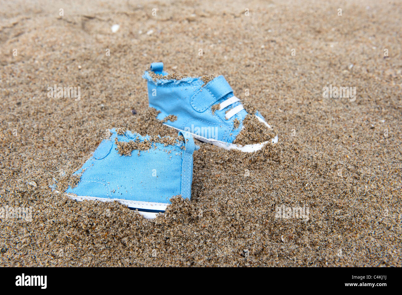 Baby Tennis Banque D Image Et Photos Alamy