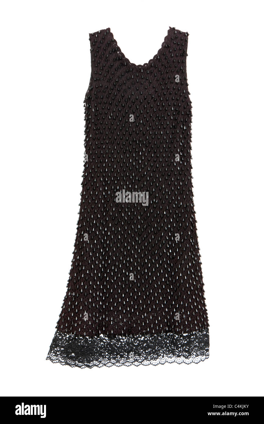 Robe des années 1960 Banque de photographies et d’images à haute résolution Alamy