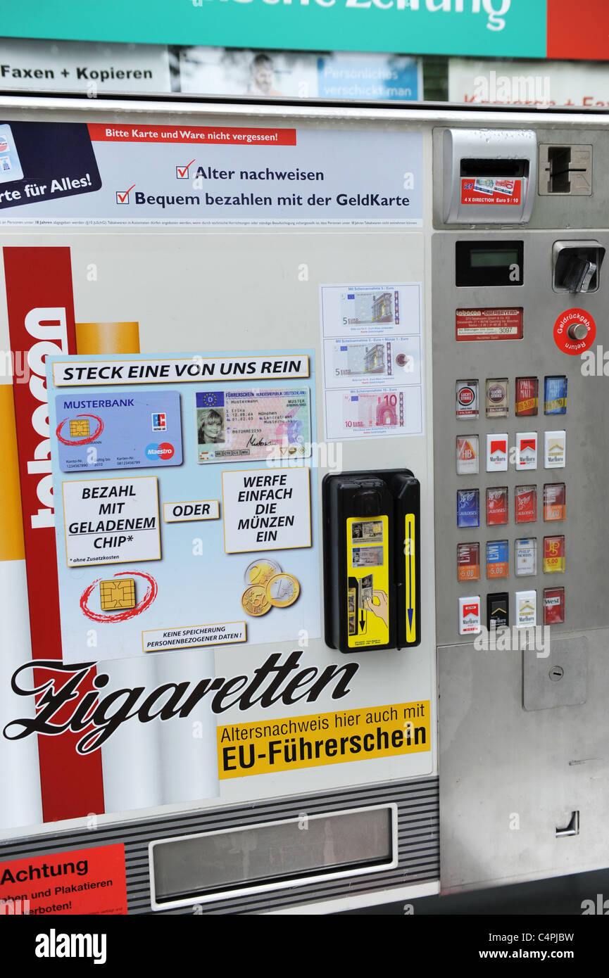 site allemand cigarette électronique Fabricant et usine de cigarettes électroniques ODM en Allemagne