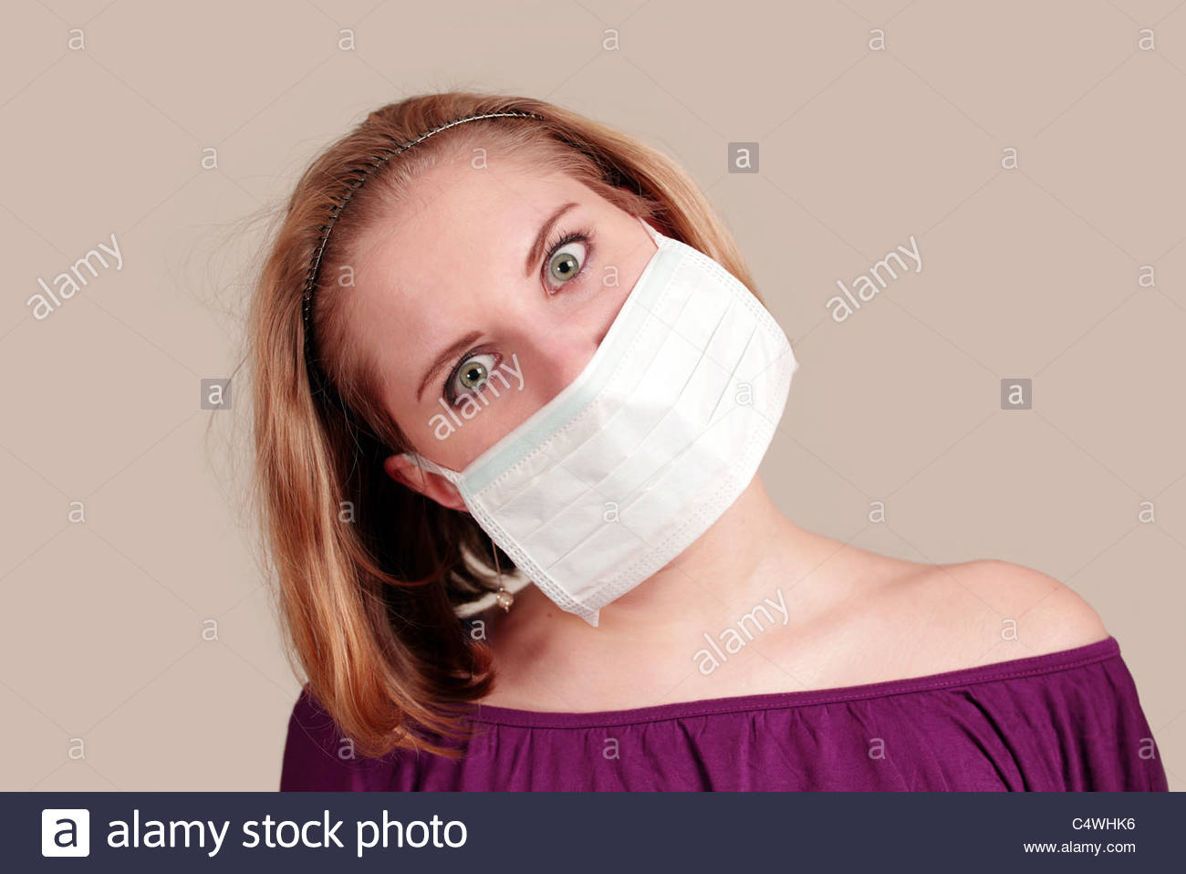 masque anti pollution fille masque anti pollution fille