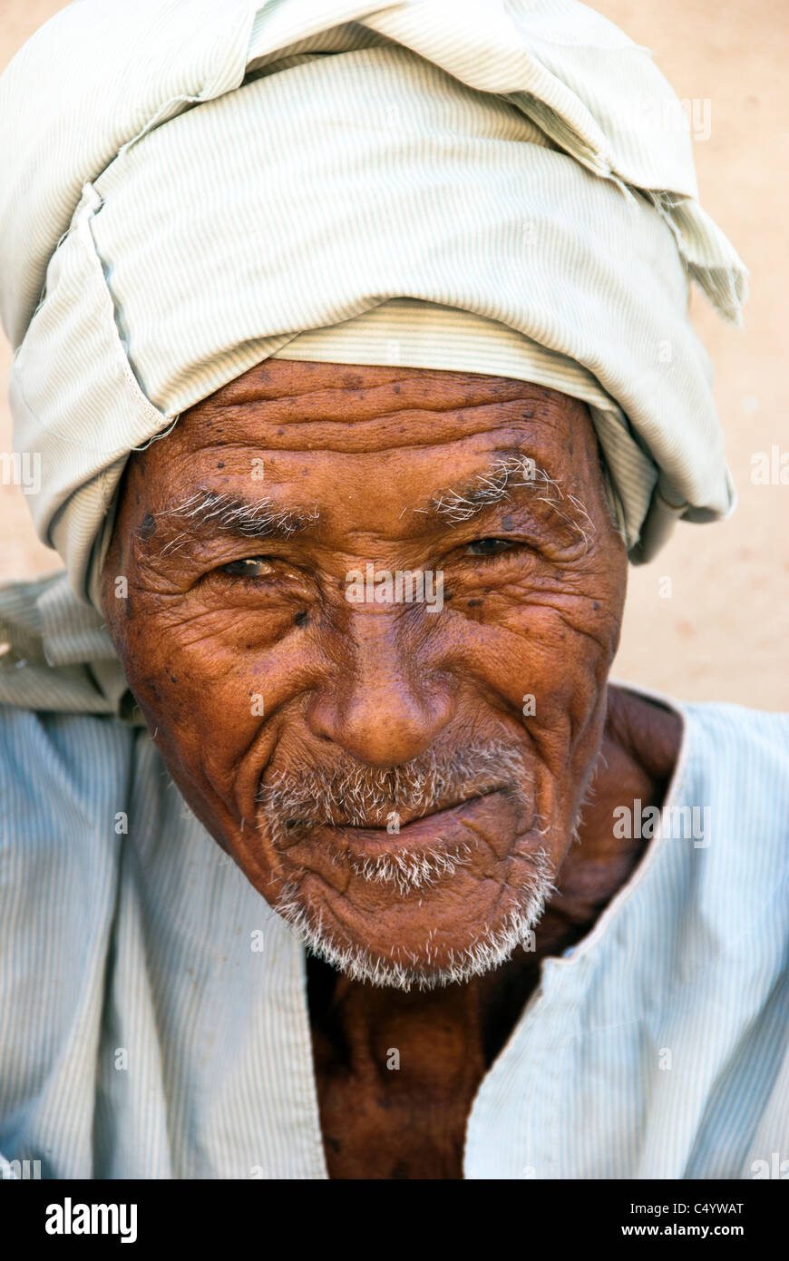 Images de Vieil Homme Arabe - Téléchargement gratuit sur eepik
