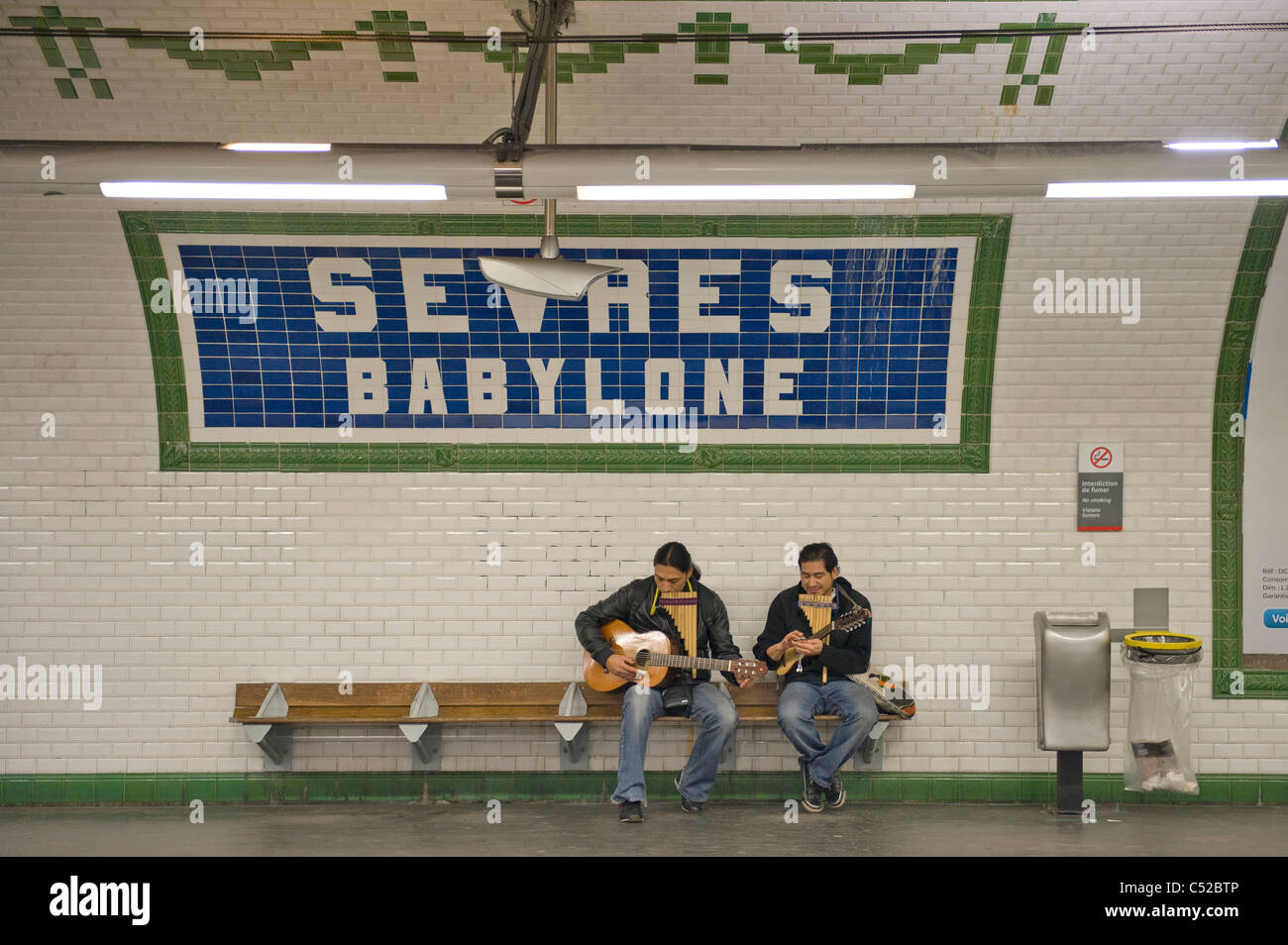 Sitemapcdatahttpsshopinf Inetcommetro Sevres Babylone