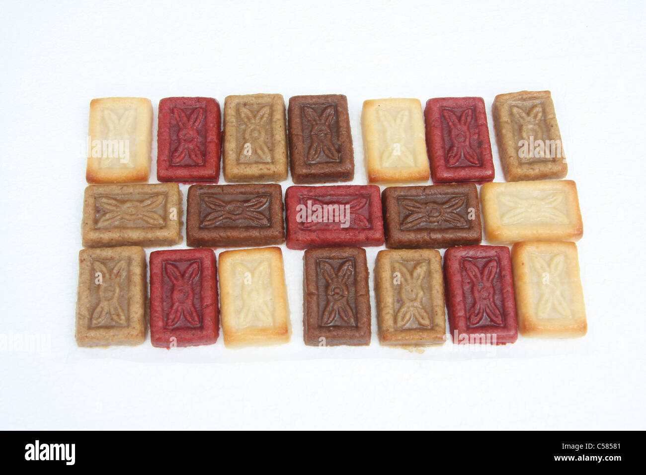 Suisse Zurich Specialite Leckerli Patisserie Gateau De L Alimentation L Alimentation De L Alimentation Des Biscuits Cookies Lindt Et Sprungli Bonbons Candy Photo Stock Alamy