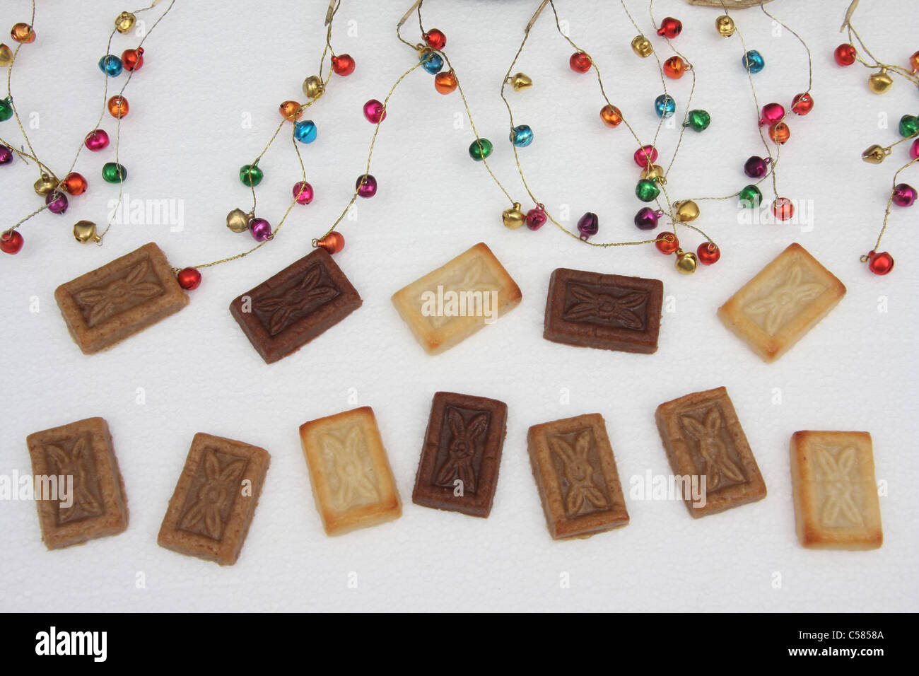 Suisse Zurich Specialite Leckerli Patisserie Gateau De L Alimentation L Alimentation De L Alimentation Des Biscuits Cookies Lindt Et Sprungli Bonbons Candy Photo Stock Alamy