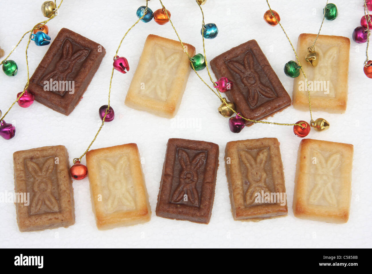 Suisse Zurich Specialite Leckerli Patisserie Gateau De L Alimentation L Alimentation De L Alimentation Des Biscuits Cookies Lindt Et Sprungli Bonbons Candy Photo Stock Alamy