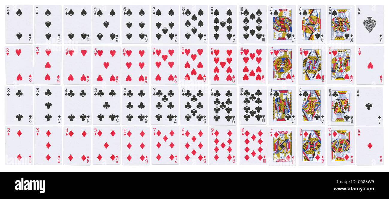 Cartes Du Cameroun Carte Monde Une Analyse G ographique Modele