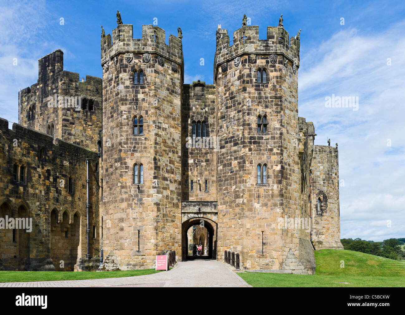 films-usag-s-banque-de-photographies-et-d-images-haute-r-solution-alamy