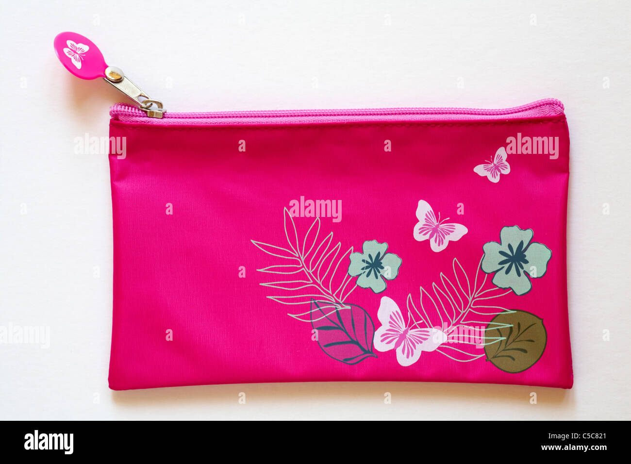 Trousse Banque D Image Et Photos Alamy
