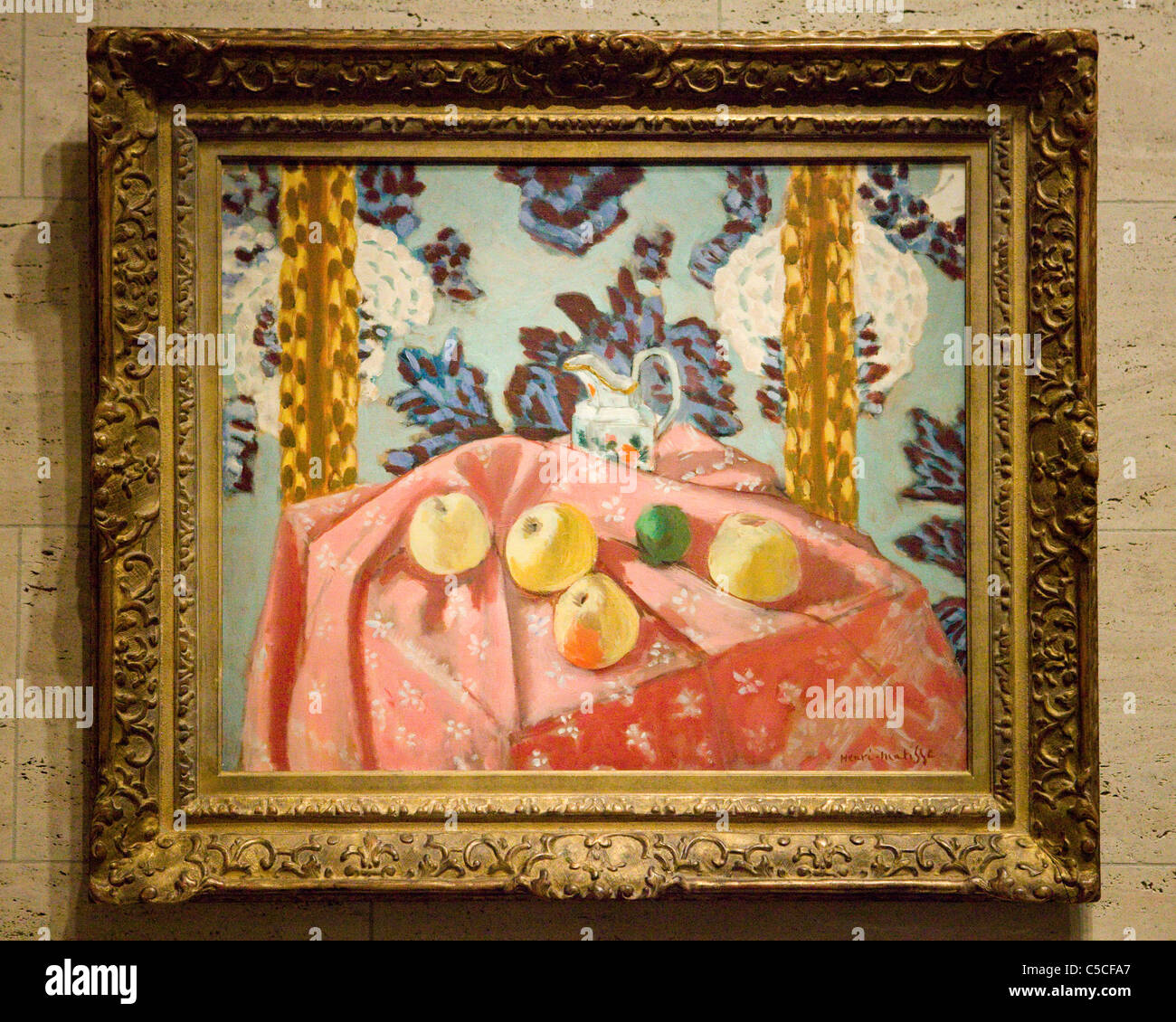 Henri Matisse Painting Banque D Image Et Photos Page 2 Alamy Henri Matisse Painting Banque D Image Et Photos Page 2 Alamy
