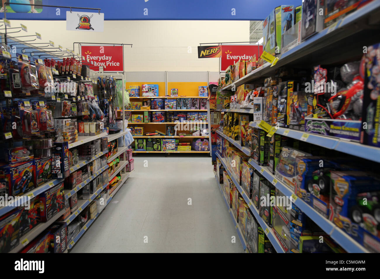 walmart jouet bébé