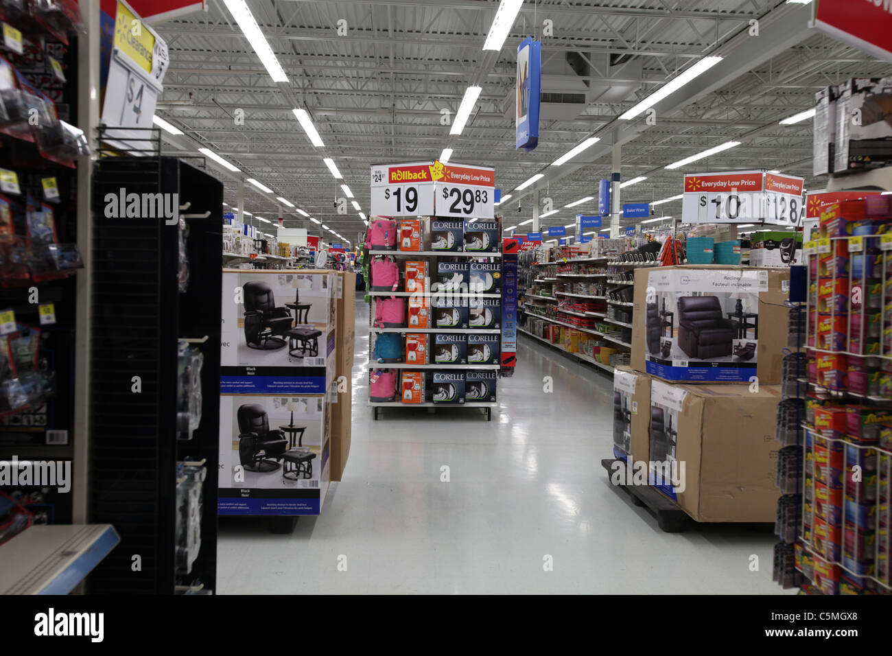 walmart jouet bébé