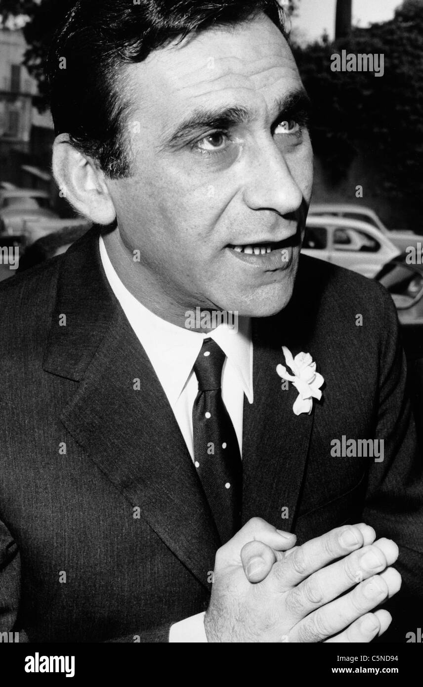 Lupo alberto Banque de photographies et d’images à haute résolution - Alamy