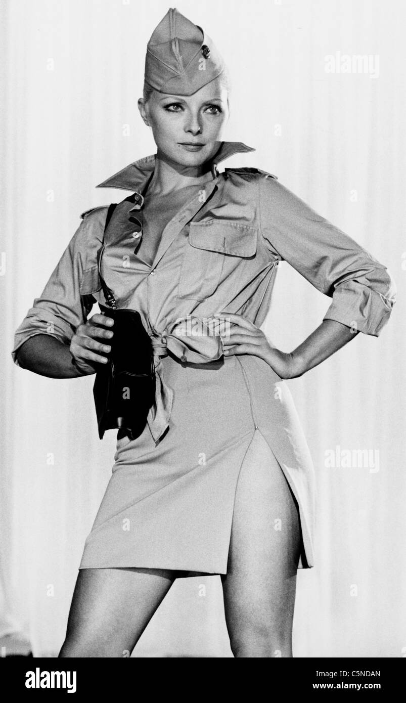 Mieux Une Veuve Banque d'images noir et blanc Alamy