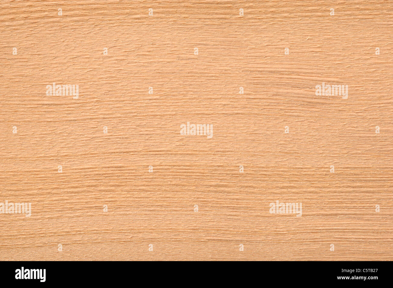 Surface de bois de la Colombie-Britannique, la pruche (Tsuga canadensis) full frame Banque D'Images