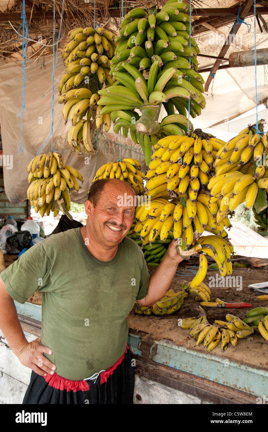 banane shop