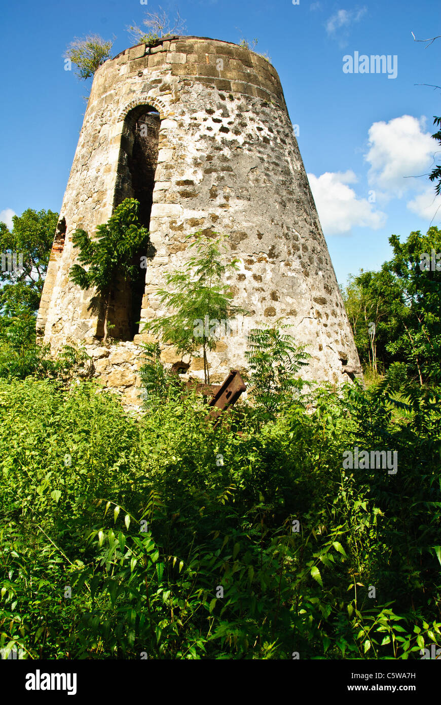 Moulin à Vent bâtiment à l'échelle 28mm pour Village médiéval et Fantastique. Parfait pour Wargaming, Warhammer 40k, Donjons et Dragons, Pathfinder, RPG, Age of Sigmar, 3D Vikings Moulin à Vent bâtiment à l'échelle 28mm pour Village médiéval et Fantastique. Parfait pour Wargaming, Warhammer 40k, Donjons et Dragons, Pathfinder, RPG, Age of Sigmar, 3D Vikings