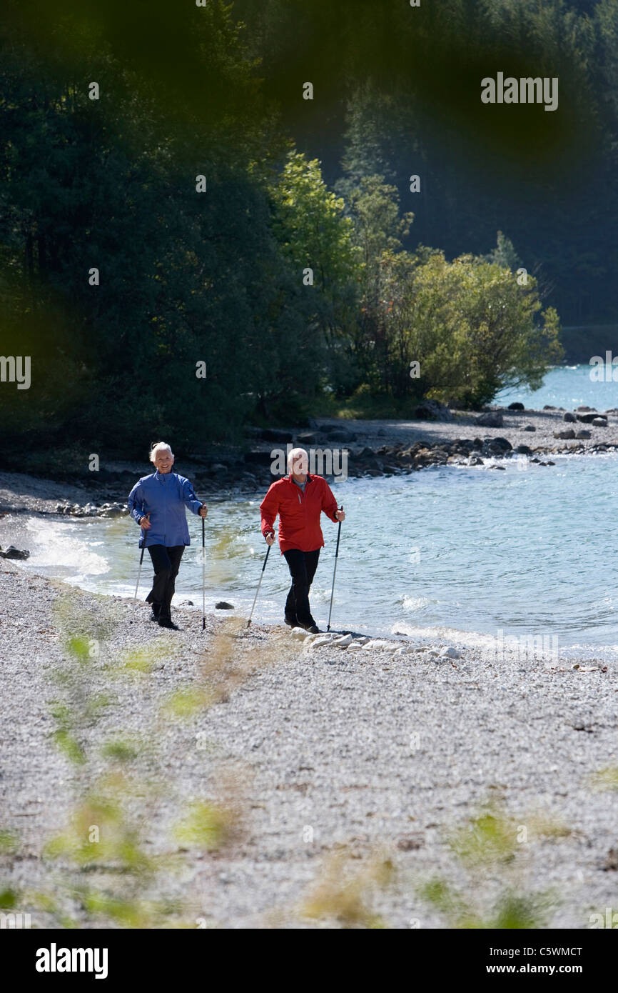 Allemagne, Close-up Banque D'Images