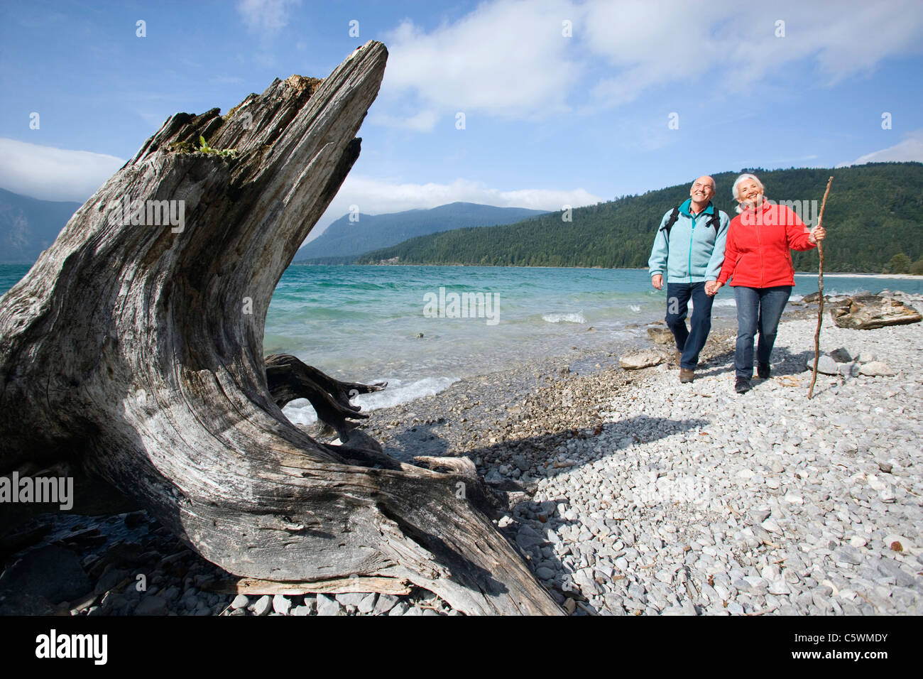 Spain, Banque D'Images