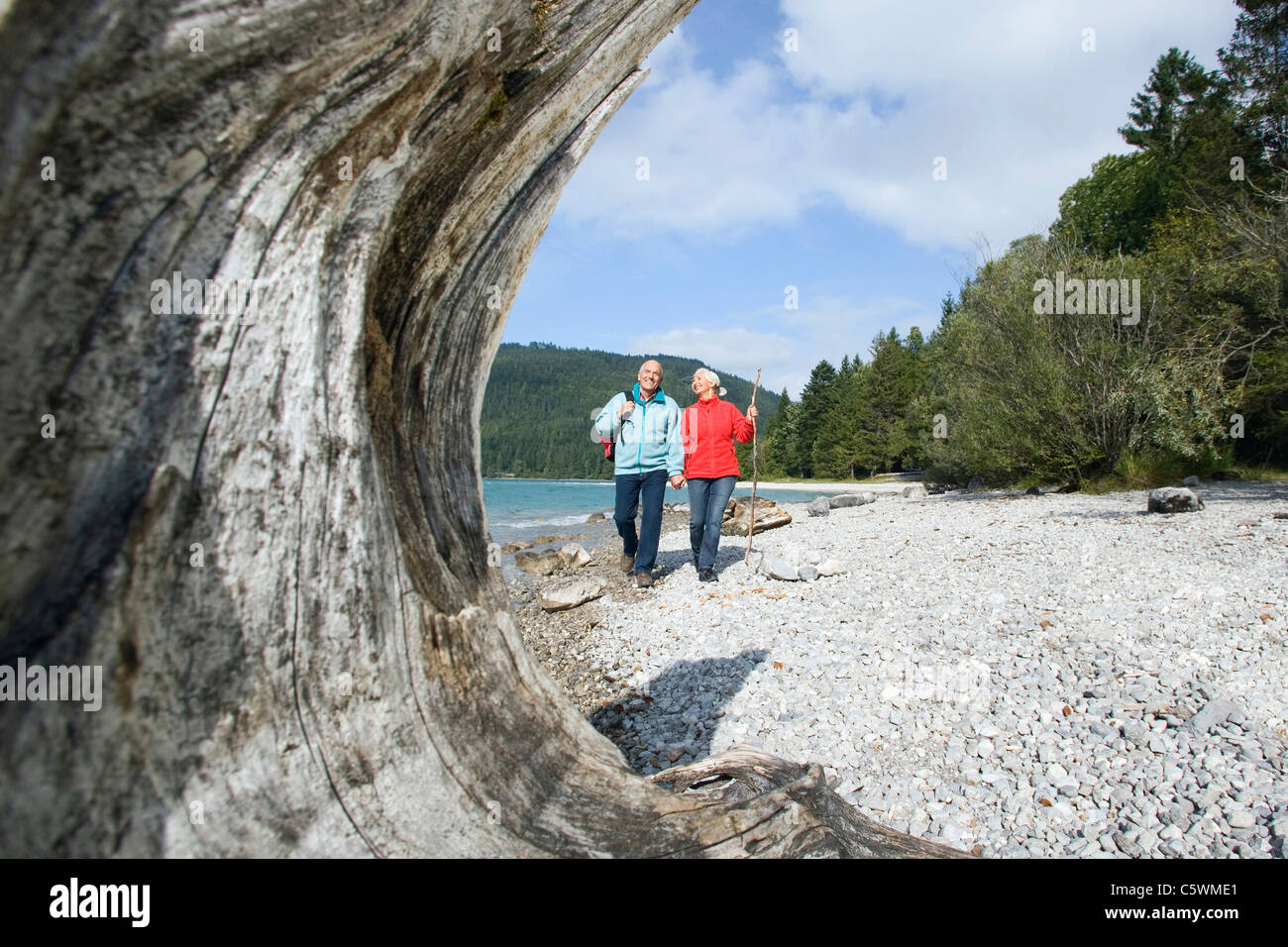 Spain, Banque D'Images