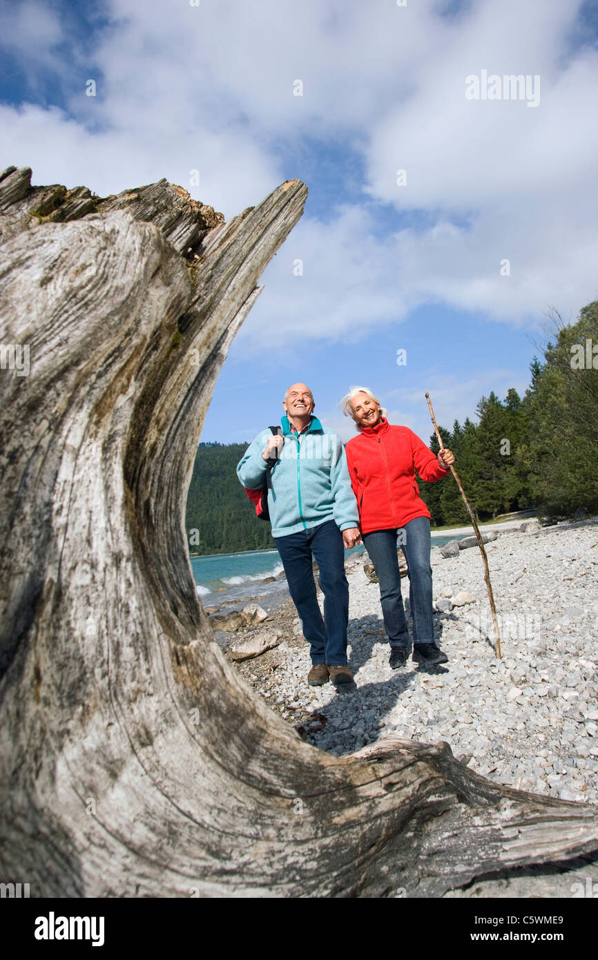 Spain, Banque D'Images