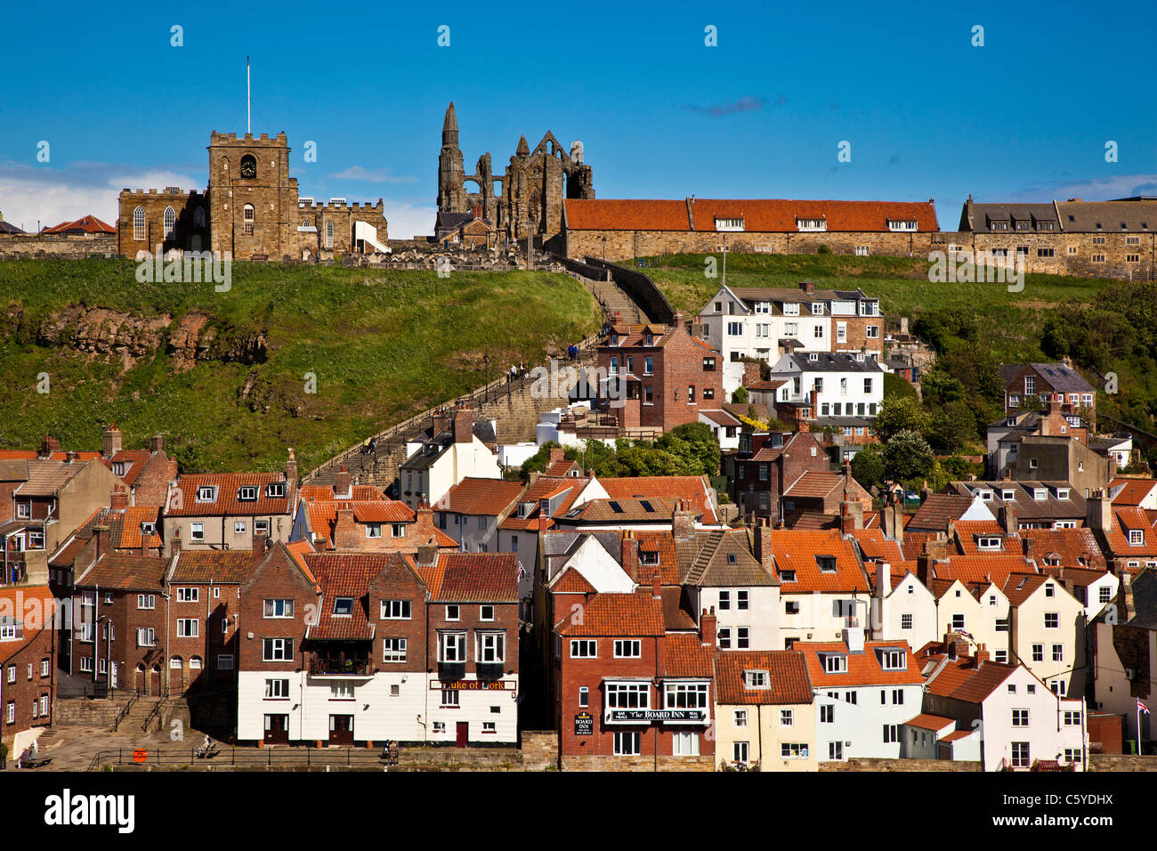 vieille de 70 ans whitby vieille de 70 ans whitby