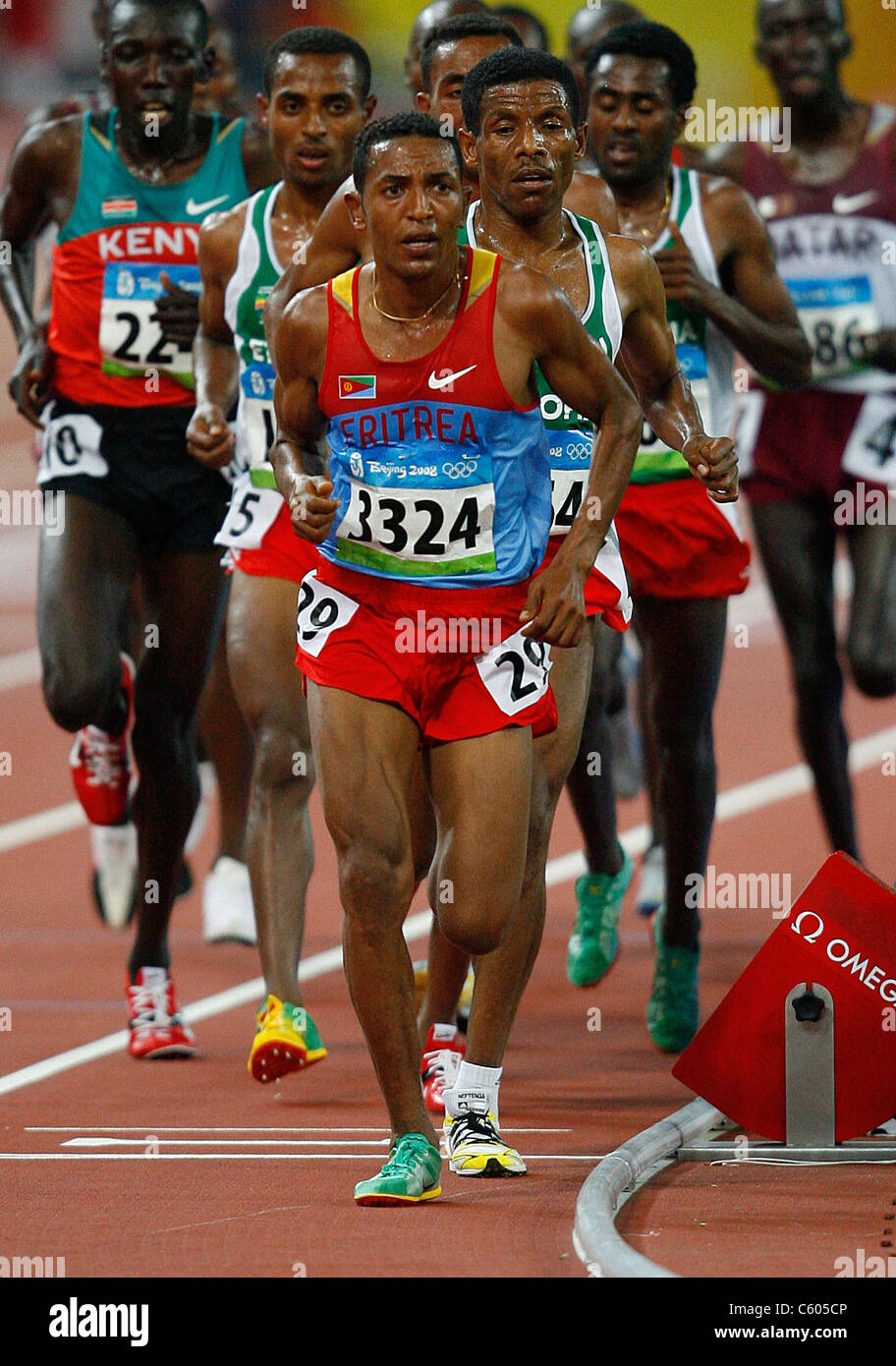 zersenay-tadese-rythr-e-stade-olympique-beijing-chine-17-ao-t-2008