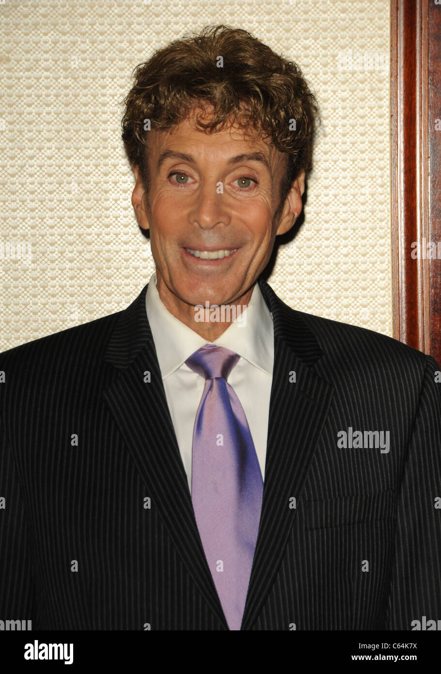 Paul Ryan aux arrivées pour 2010 BraveHeart Awards, le Hyatt Regency Century Plaza Hotel, Los Angeles, CA, le 9 octobre 2010. Photo Banque D'Images