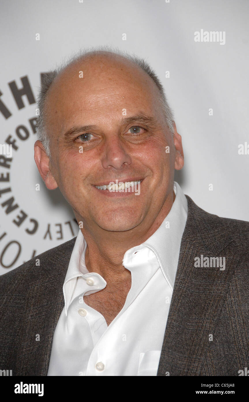 Kurt fuller Banque de photographies et d’images à haute résolution - Alamy
