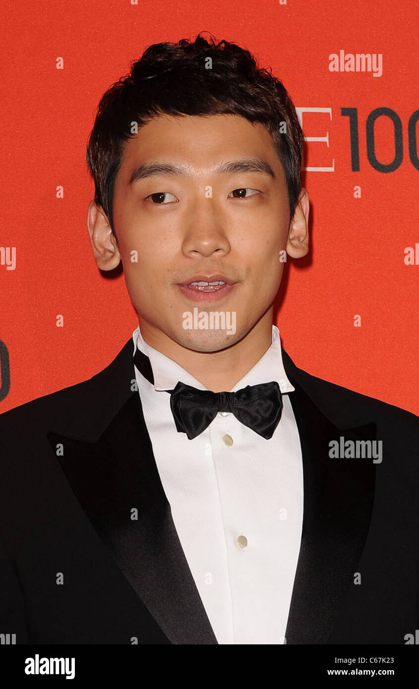 Rain Chanteur Films Et Programmes Tv Jung ji hoon Banque de photographies et d'images à haute résolution - Alamy