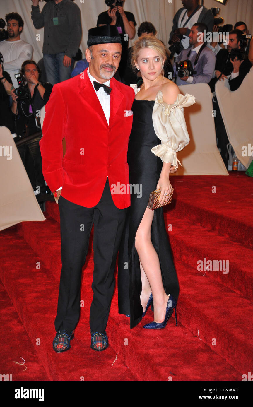costume louboutin costume louboutin