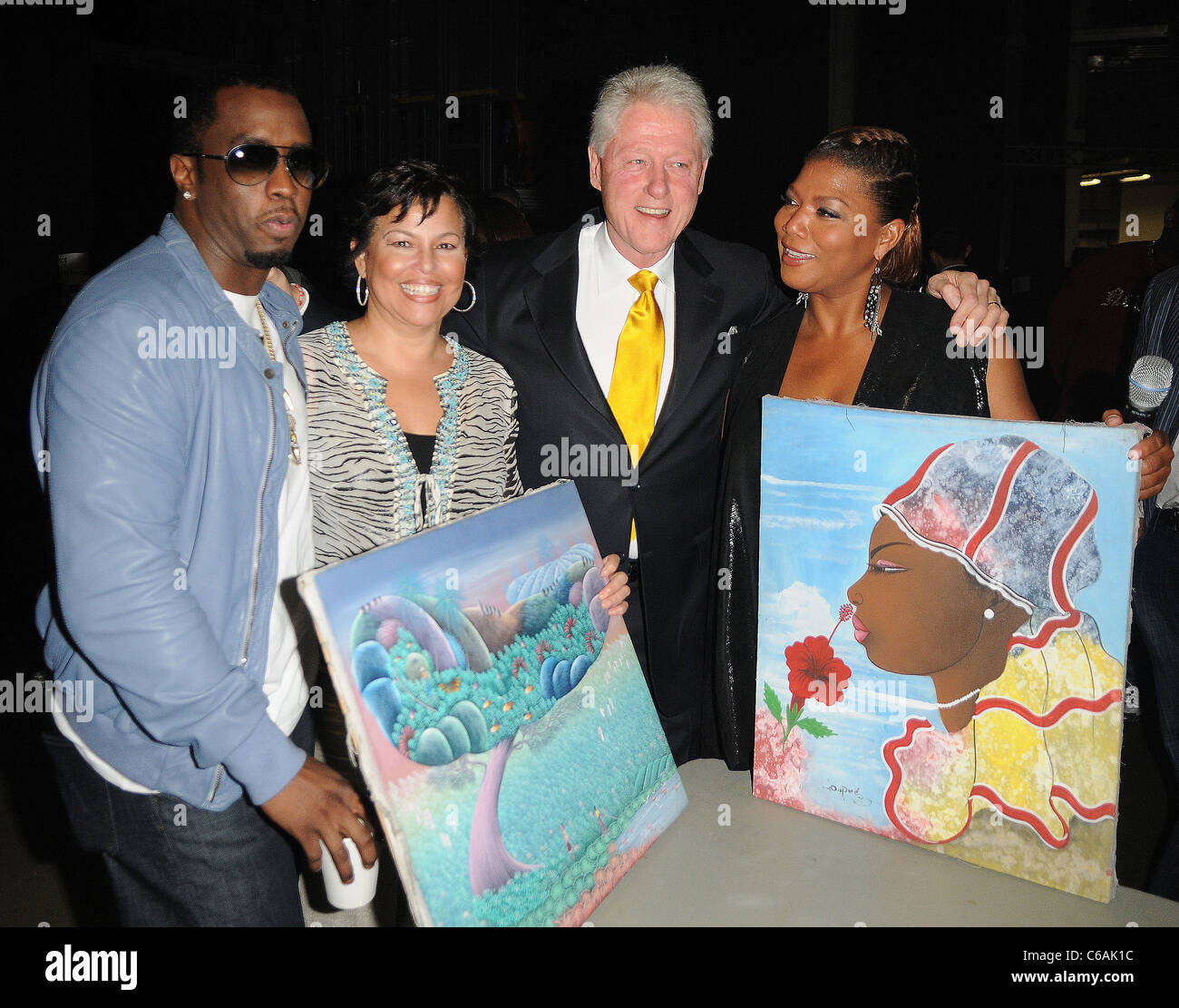p-diddy-alias-sean-combs-debra-lee-bill-clinton-et-queen-latifah-bet-presente-sos-sauver-nous-memes-aide-pour-haiti-beneficier-c6ak1c.jpg