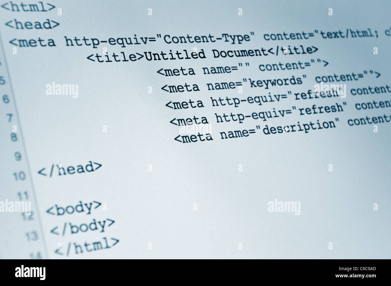 Code Informatique Html Image De Fond Representant Concept Internet Photo Stock Alamy Code Informatique Html Image De Fond Representant Concept Internet Photo Stock Alamy