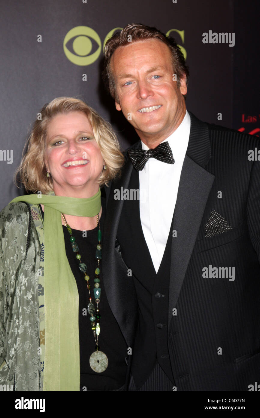 Doug davidson Banque de photographies et d’images à haute résolution