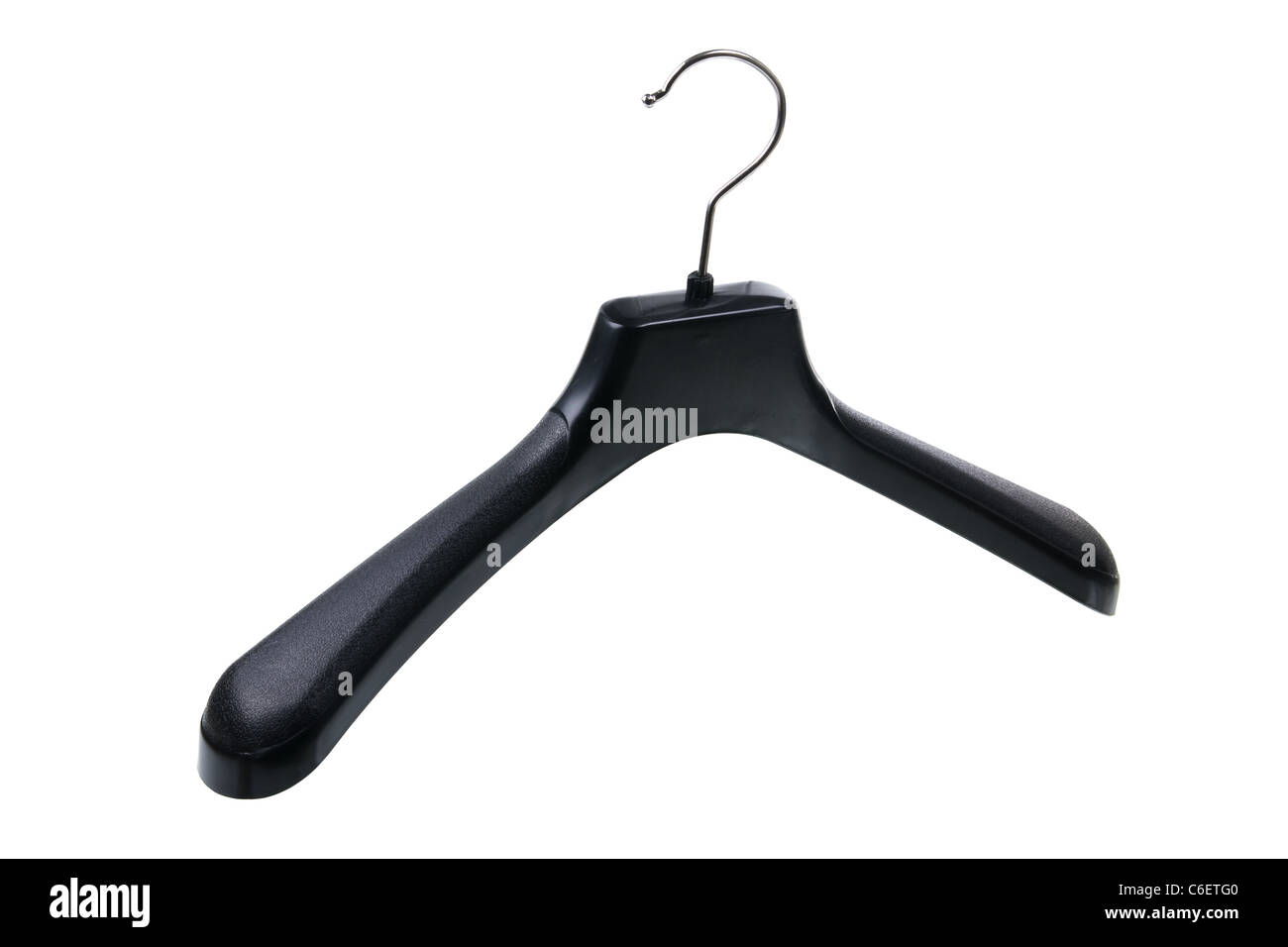 Cintre Banque D'Images