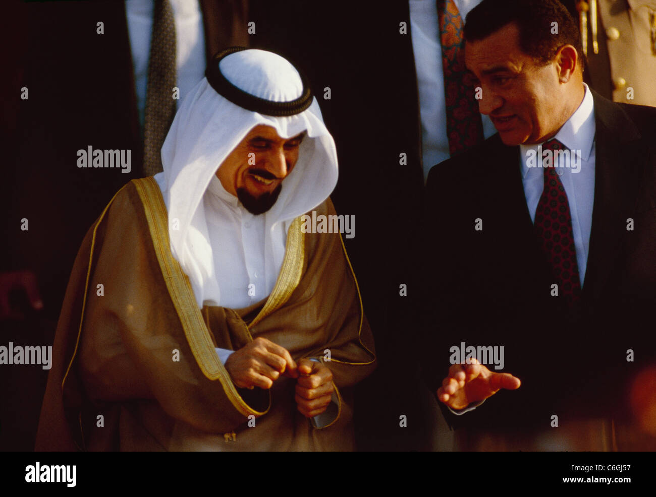 site de rencontre kuwait