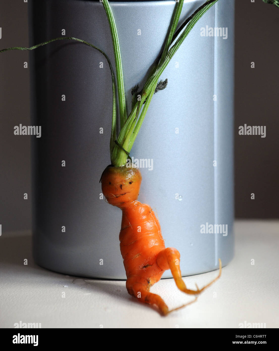 Alien Baby Banque D Image Et Photos Alamy Alien Baby Banque D Image Et Photos Alamy