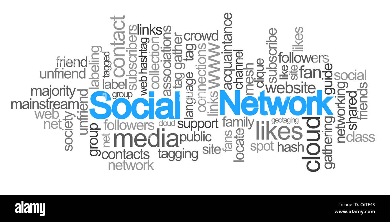 Description de l'image Banque D'Images