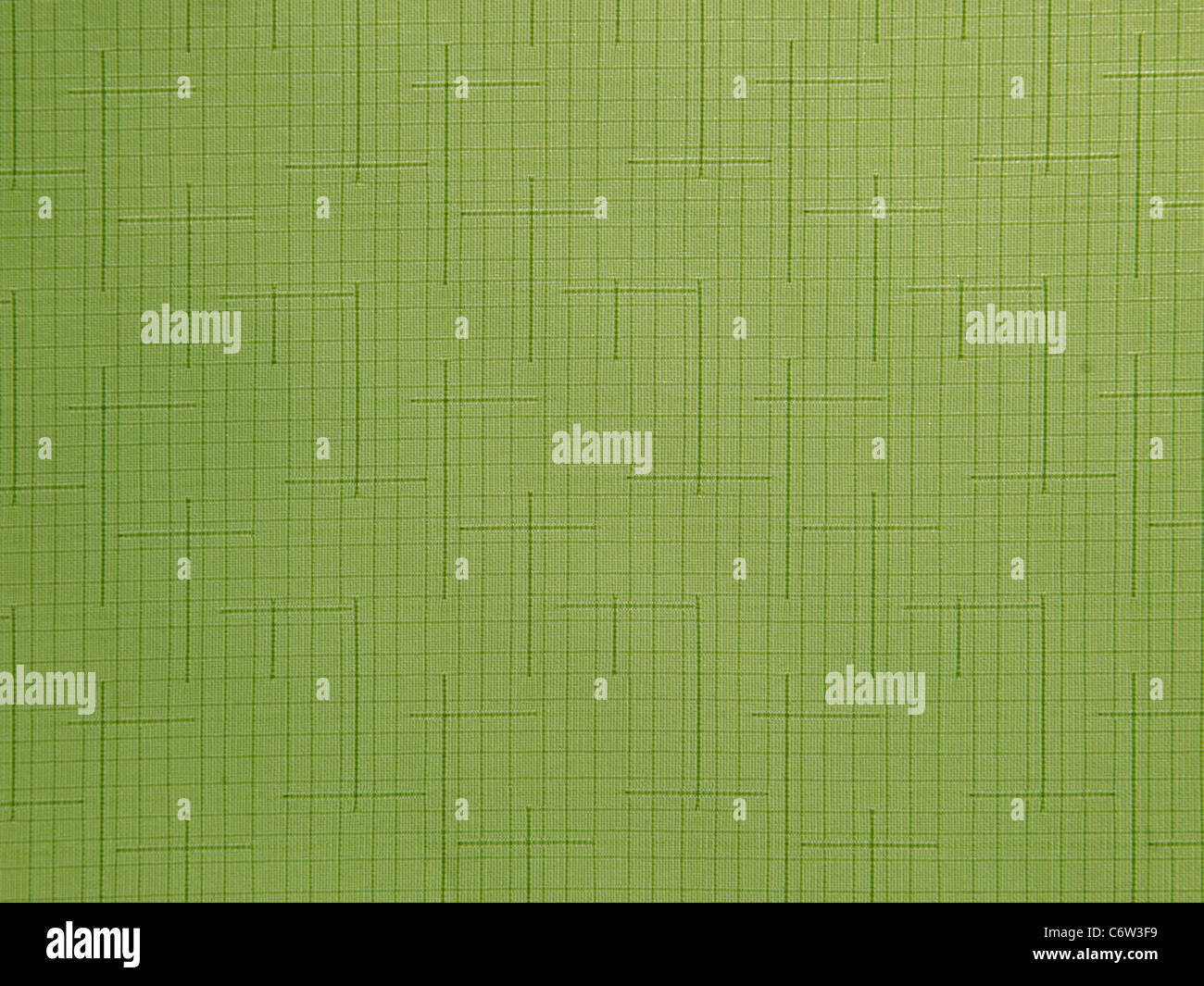 Texture de fond vert abstrait Banque D'Images Texture de fond vert abstrait Banque D'Images