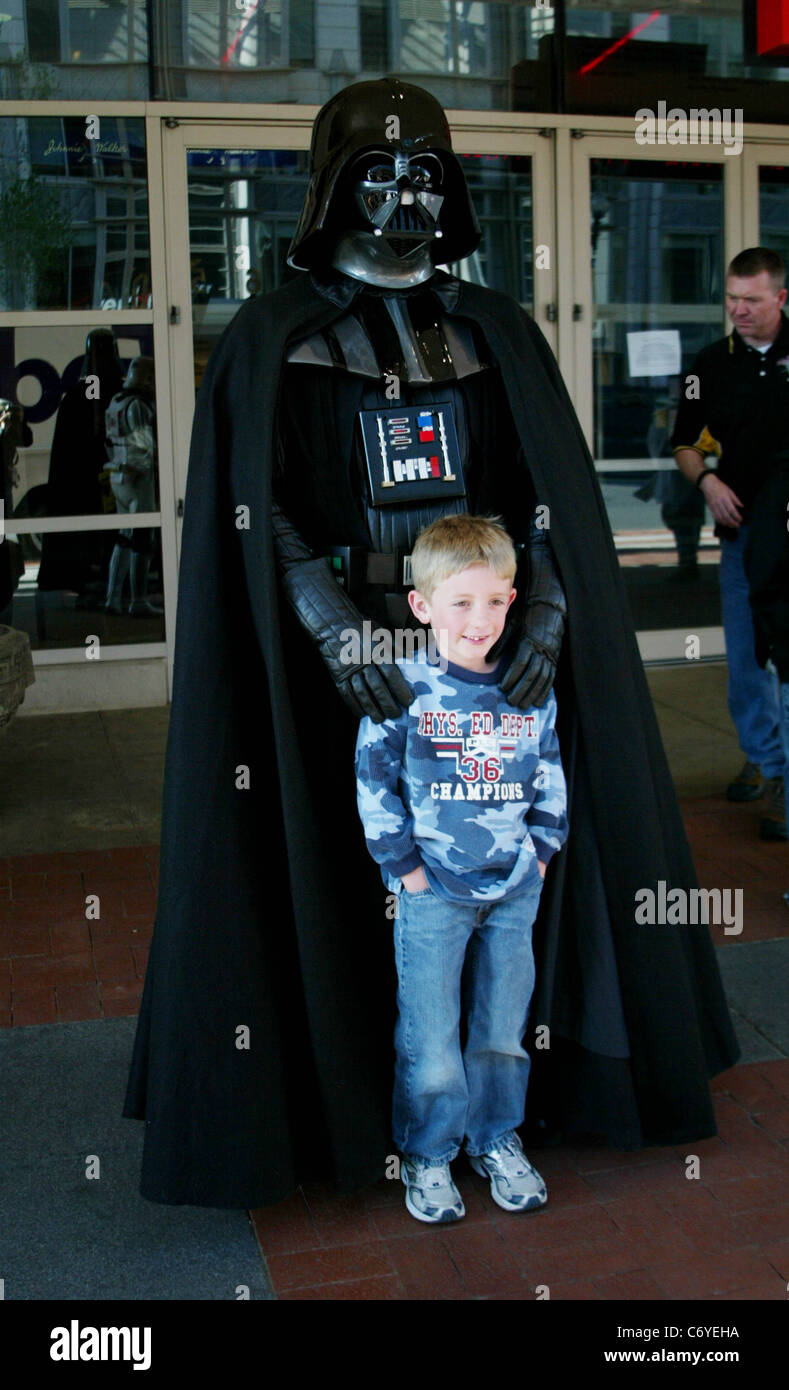 Boxer Storm Troopers Officiel Freegun Pour Enfant – Taille 10/12 Ans, Fun Et Confortable