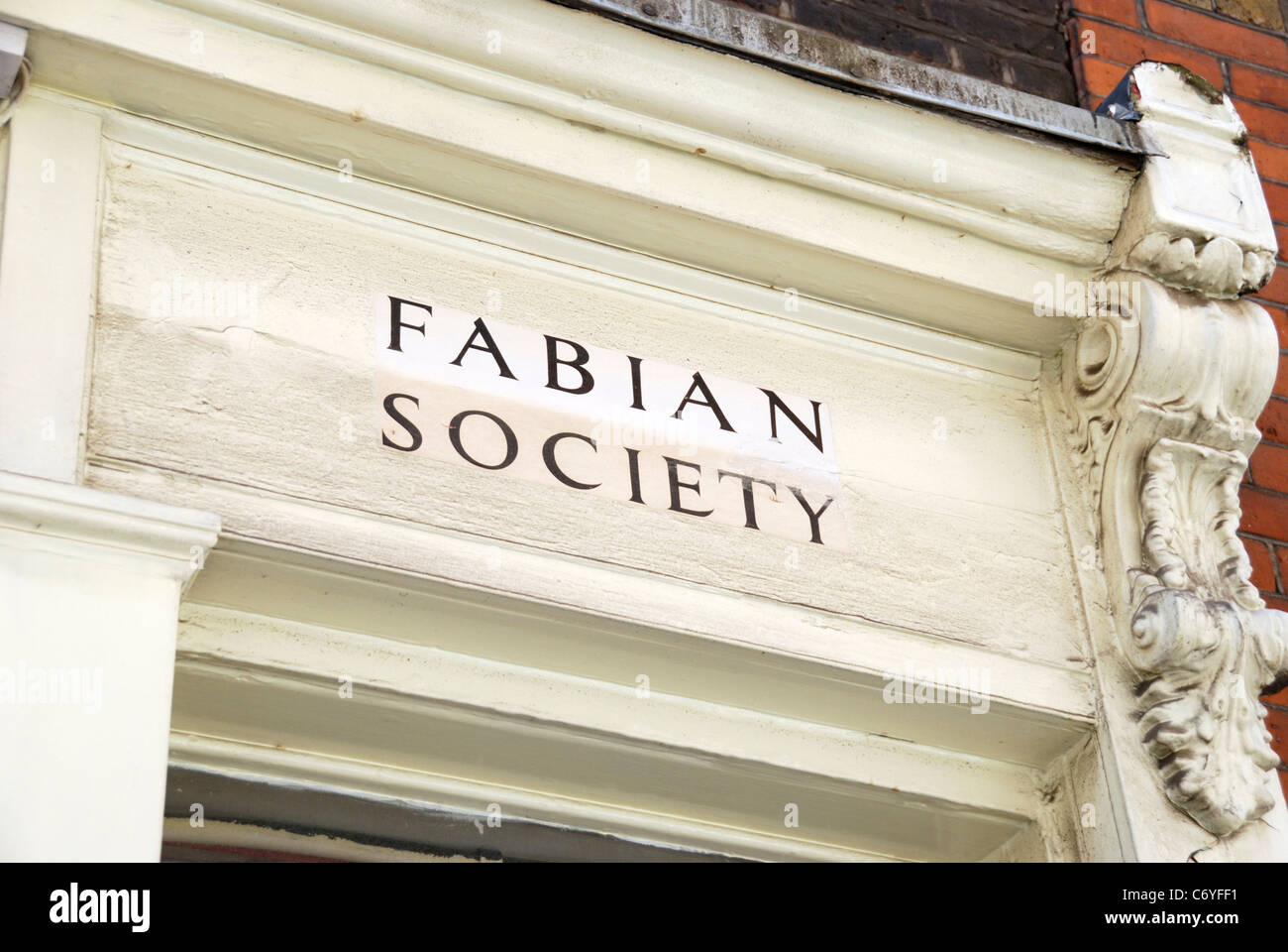 fabian-society-banque-de-photographies-et-d-images-haute-r-solution